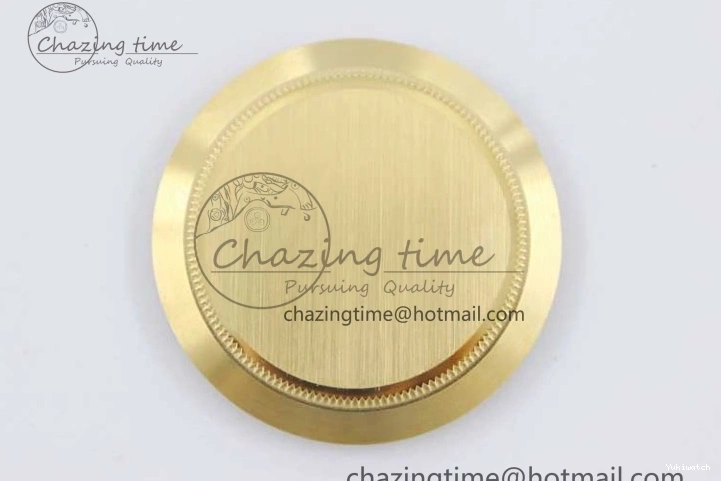 Diamonds YG Edition 1:1 Best Steel YG TWF on YG Dial Daytona A7750 116595RBOW 904L Bracelet Black 0306